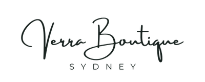 Verra Boutique Sydney