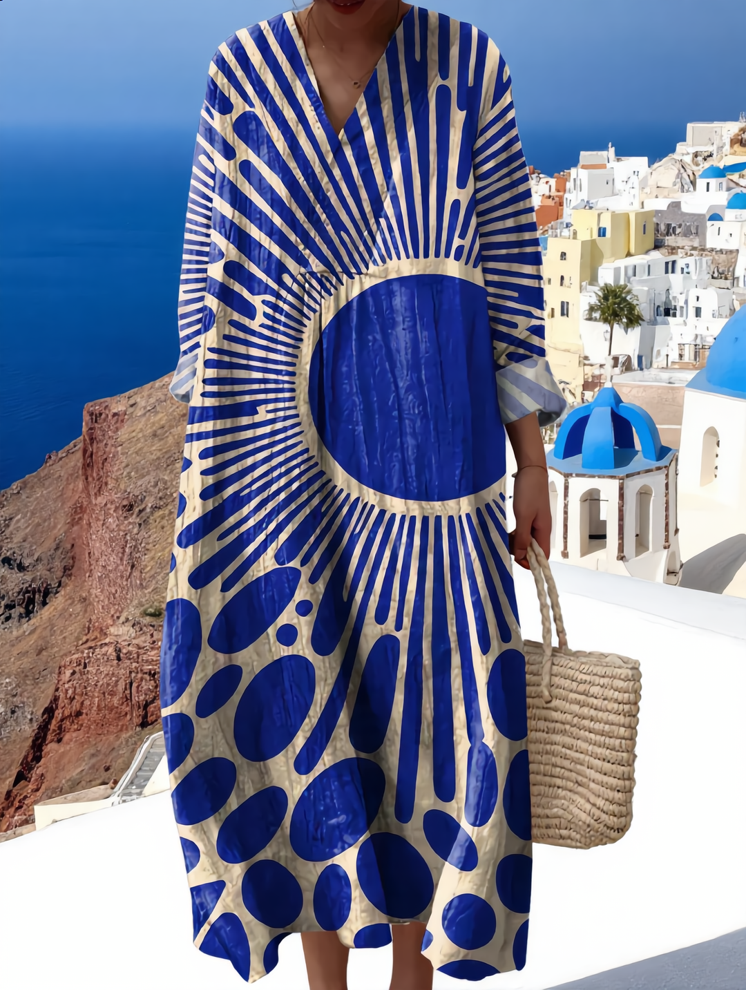 Rosemary - Women&